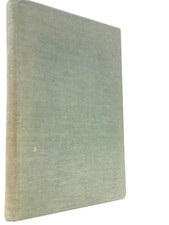 Stories and notes enid - stories, to