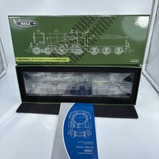 DAPOL Rails 4S-028-003