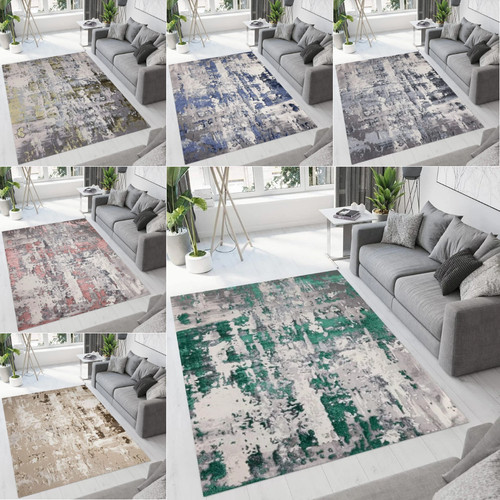 Large modern area rugs bedroom - rugs,