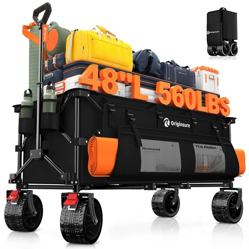 Originsure heavy duty - heavy,