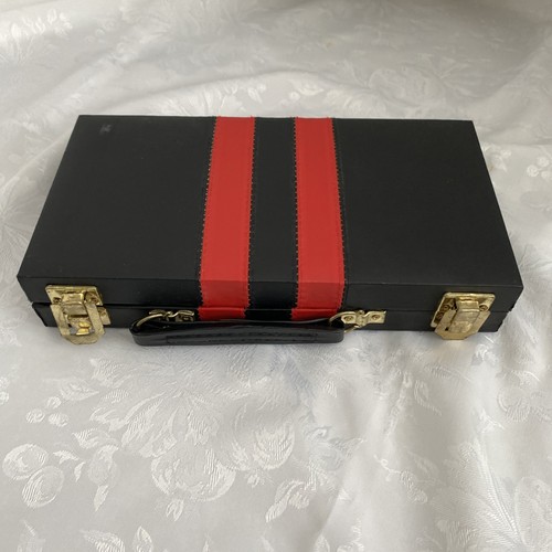 Vintage magnetic travel - , games
