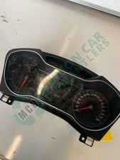 FORD Mondeo Galaxy S max speedo clocks rev counter instrument cluster