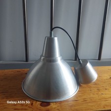 IKEA Foto 16884  Aluminium