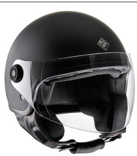 TUCANO URBANO EL JETTIN HELMET