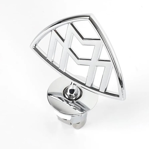For mercedes benz - for, maybach