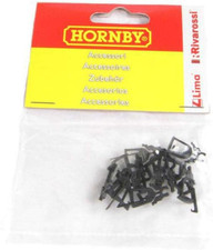 Hornby R8099 Plastic Coupling