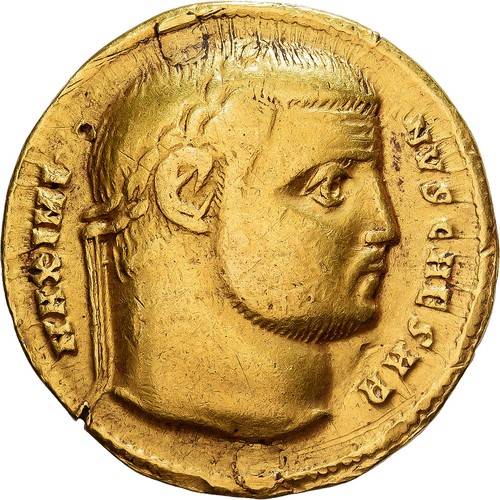 982149 roman empire - [#982149],
