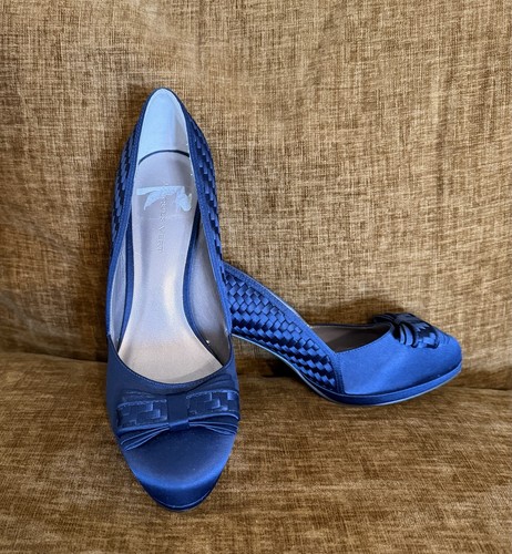 Jacques vert size navy - vert, 5