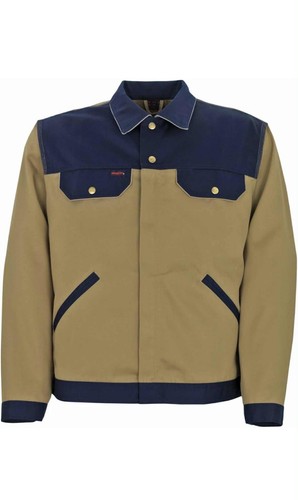 Mascot victoria jacket - victoria,