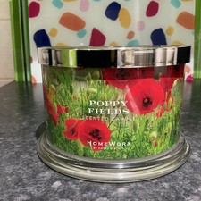 HomeWorx by Harry  Slatkin