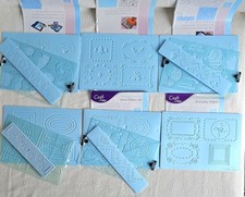 Papercraft Helix Craft Room Multi tool Kit with bag ~ OB2