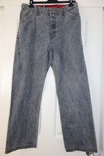 Vintage Oakley Industrial