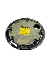 Lewmar 30322100, SPINH AREA 1