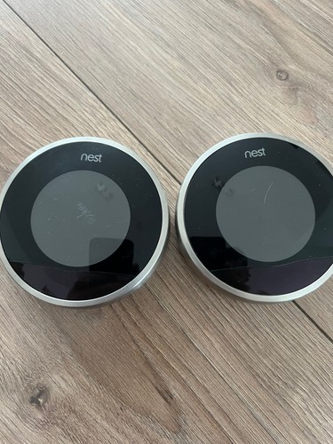 Nest 2nd generation learning - 2,