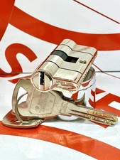 ASSA Abloy Vachette V-DIS+
