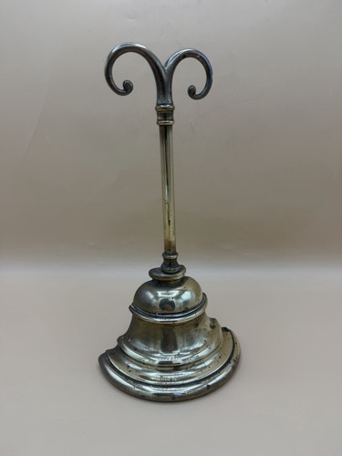 English 19th brass - english, c