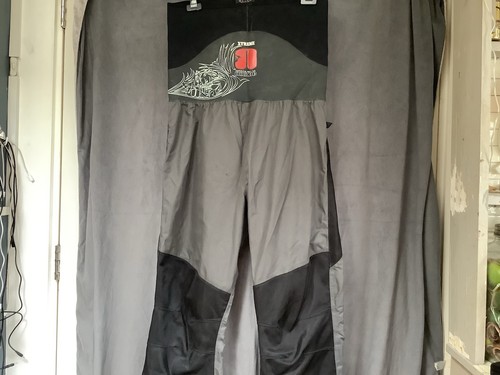 Nookie extreme sports - extreme,