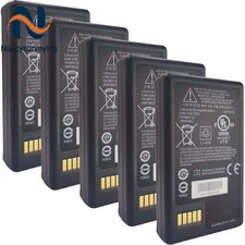 5PCS 79400 Li-Lon Battery For