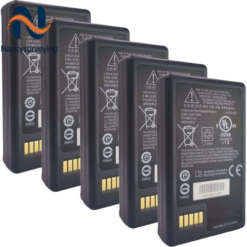 5pcs 79400 lon - 79400, battery