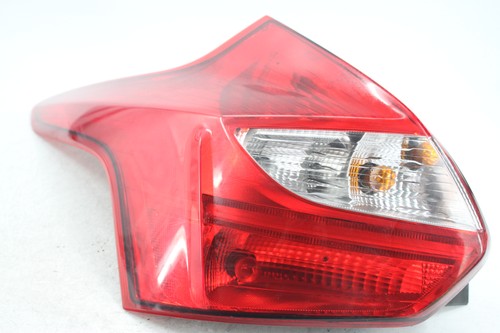 Ford focus 2011 - focus, 2011-2015