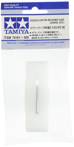 Craft tool 161 modeler - craft, modeler's