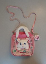 Disneyland Paris Aristocats