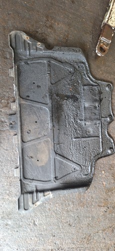 Passat 0 tdi - 2.0, engine