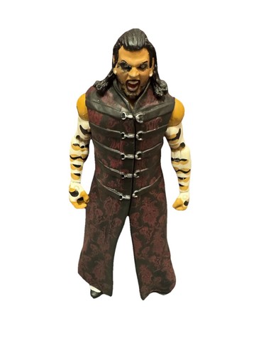 Custom brother nero - custom, hardy