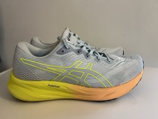 Men’s ASICS Gel Pulse Running Trainers 9.5 UK