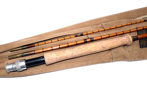 Sharpe scottie 3 - sharpe's, 3-piece