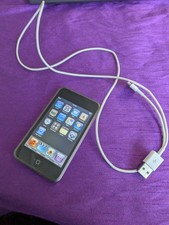Apple iPod Touch 1st