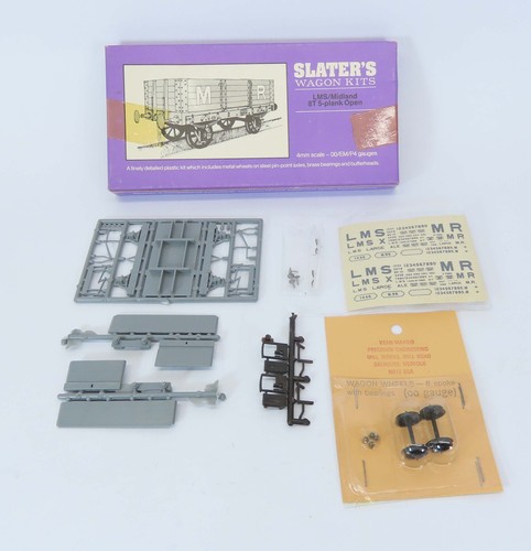 Gauge slaters 4p027 kean - slaters, (kean