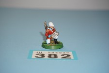 Warhammer 40k Imperial Guard