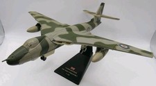 1964 vickers valiant mk1 - vickers,