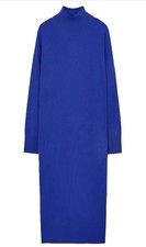 COS Merino Wool Turtleneck