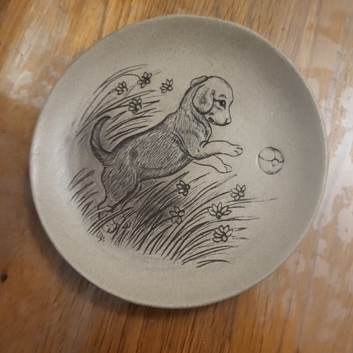 Vintage poole pottery - vintage,