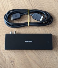 Samsung One Connect Box