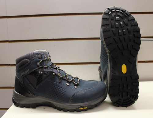 Grisport waterproof walking - grisport,