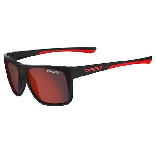Tifosi swick sunglasses many - tifosi,