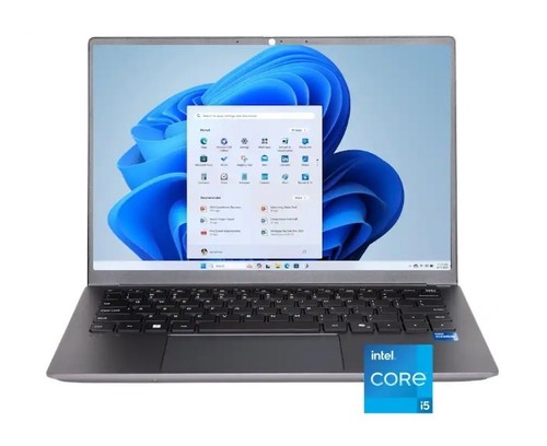 Vaio series laptop - fe, –
