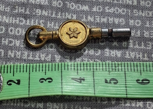 Vintage pocket watch - vintage,