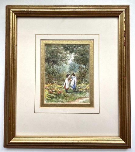 Timothy phillip craig original - craig,