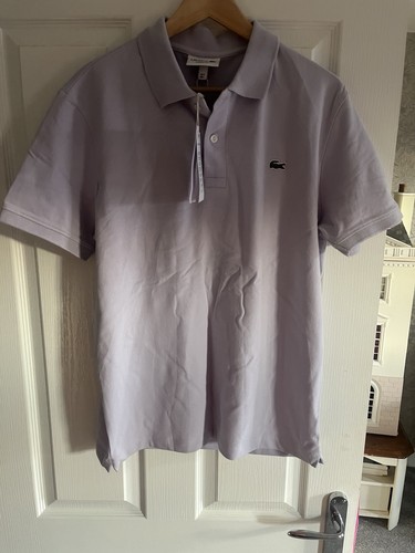 Lacoste men classic - lacoste,