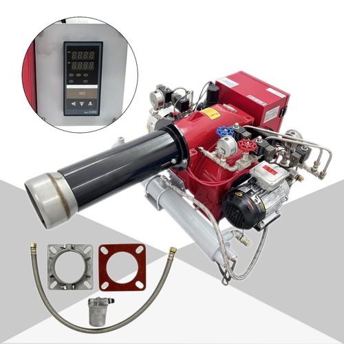 220v 3ph dual stage - 3ph, dual-stage