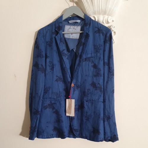 Zara man denim - zara, palm