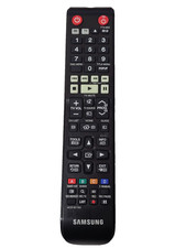 GENUINE SAMSUUNG AK59-00176A