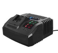 Mac Allister Battery Charger