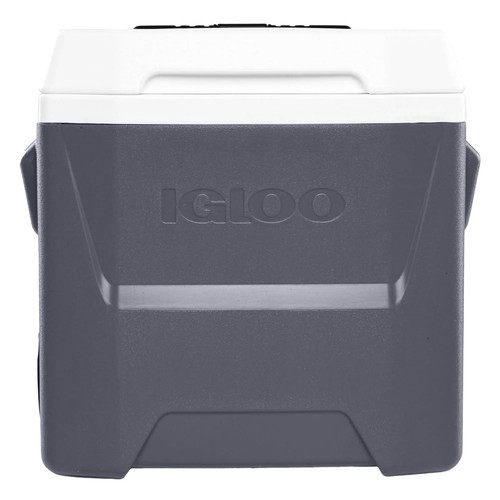 Igloo cool box laguna 16qt - igloo,