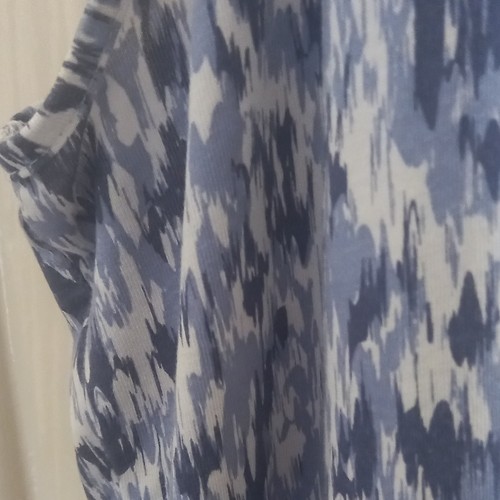 Ladies dress jersey - ,