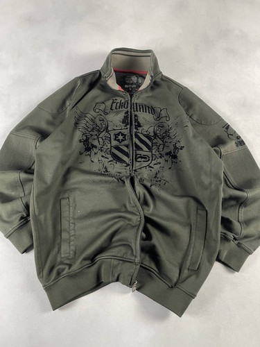 Ecko unltd star - wars, vintage